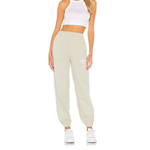 Boys lie “I choose me” sweatpants